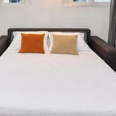 Appartement Sur Les Rives - Paris 30min - Terrasse Champigny-sur-Marne